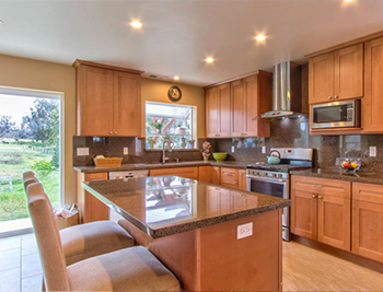 24468 Del Monte Farms, Prunedale